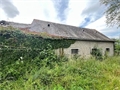 Maison en pierres à la vente